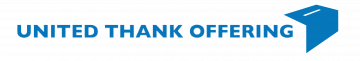 United Thank Offering